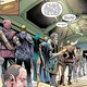 Illustration for article titled Ant-Man, The Paybacks, and the funny business of superheroes
